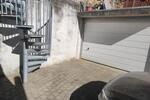 Einfamilienhaus Ochsenhausen - 5 Zimmer, 108 m&sup2;, 415.000&euro; | Angebot:26423324