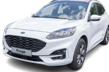 Ford Kuga 69.427 km 24.950 € Miehlen 56357