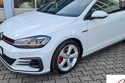 VW Golf 128.500 km 14.990 &euro; Erbach 64711