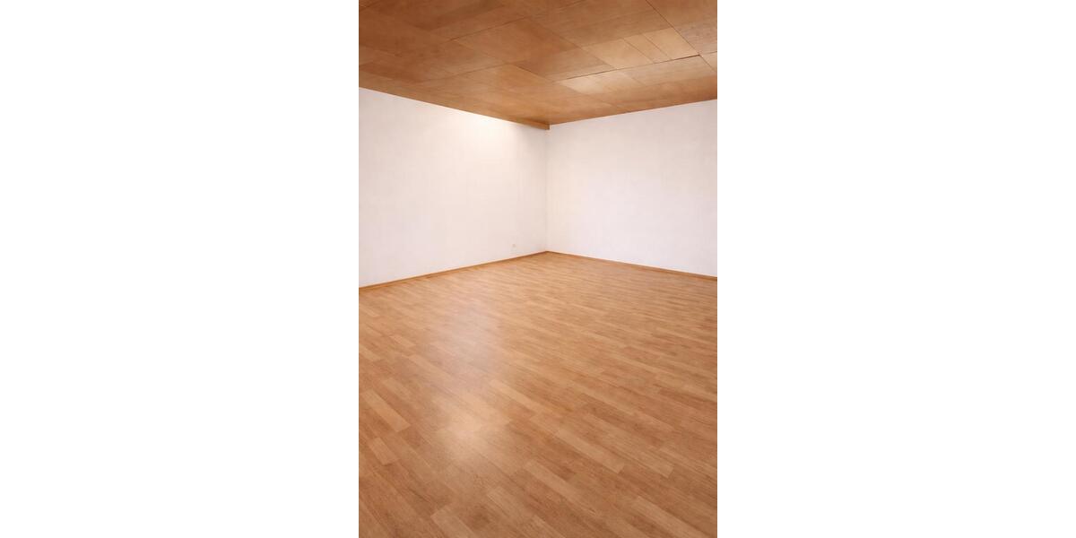 Erdgeschoßwohnung Schlüchtern - 2 Zimmer, 75 m&sup2;, 750&euro; | Angebot:26187099