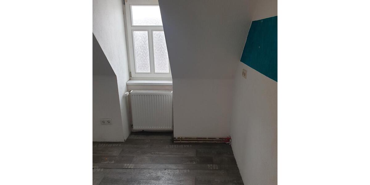 Reihenhaus Bernburg (Saale) - 99.000&euro; | Angebot:26103780