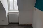 Reihenhaus Bernburg (Saale) - 99.000&euro; | Angebot:26103780