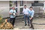 Einfamilienhaus Bergheim Glesch - 4 Zimmer, 97 m&sup2;, 451.998&euro; | Angebot:26418595