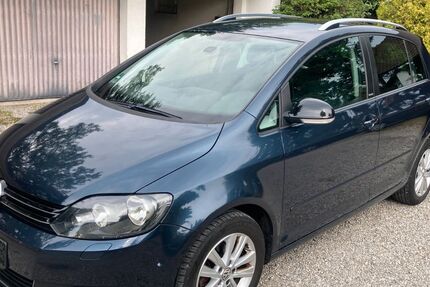 VW Golf 139.738 km 5.699 € München 81739