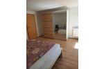 Etagenwohnung Daun - 2 Zimmer, 64 m&sup2;, 736&euro; | Angebot:26398556