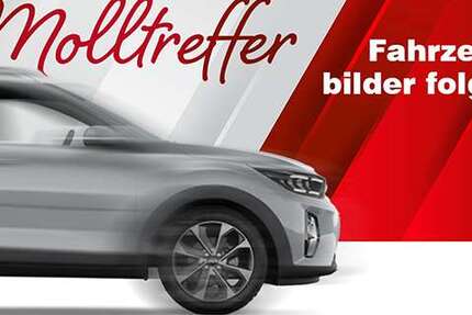 Kia Picanto 10.355 km 11.740 &euro; Köln 50825