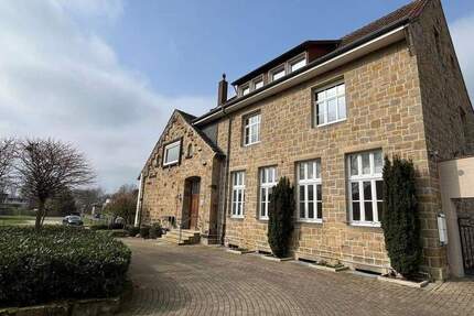 Wohnung Ibbenbüren / Püsselbüren Püsselbüren - 4 Zimmer, 130 m&sup2;, 1.020&euro; | Angebot:25676522