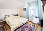 Doppelhaushälfte Hochkirch Pommritz - 5 Zimmer, 122 m&sup2;, 159.000&euro; | Angebot:26486405