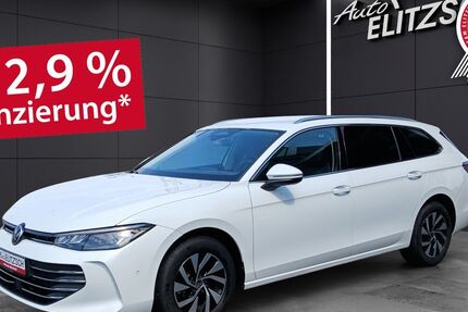 VW Passat 38.000 km 30.450 &euro; Kamenz 01917