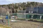 Mehrfamilienhaus, Wohnhaus Gornau/Erzgebirge Gornau - 8 Zimmer, 118 m&sup2;, 369.000&euro; | Angebot:25776149