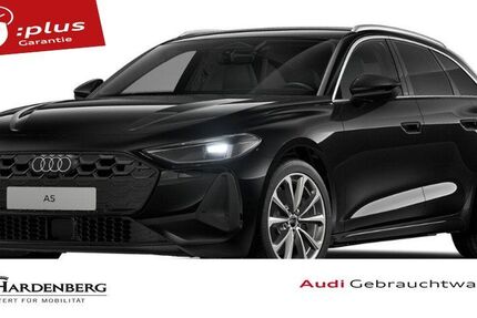 Audi A5 22.100 km 43.490 &euro; Konstanz 78467
