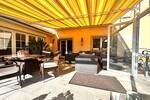 Terrassenwohnung Dresden Eschdorf - 6 Zimmer, 183 m&sup2;, 548.817&euro; | Angebot:26826146
