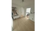 Dachgeschoßwohnung Neuss Allerheiligen - 3 Zimmer, 79 m&sup2;, 285.000&euro; | Angebot:26691729