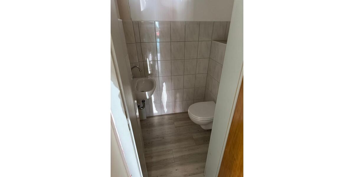 Gewerbeobjekt Sundern (Sauerland) - 415&euro; | Angebot:25026097