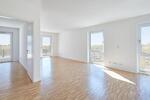 Dachgeschoßwohnung Berlin Spandau - 3 Zimmer, 101 m&sup2;, 1.600&euro; | Angebot:25511726