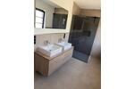 Bungalow Naila - 5 Zimmer, 225 m&sup2;, 390.000&euro; | Angebot:27130733