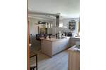 Etagenwohnung Henfenfeld - 4 Zimmer, 171 m&sup2;, 419.000&euro; | Angebot:25850208