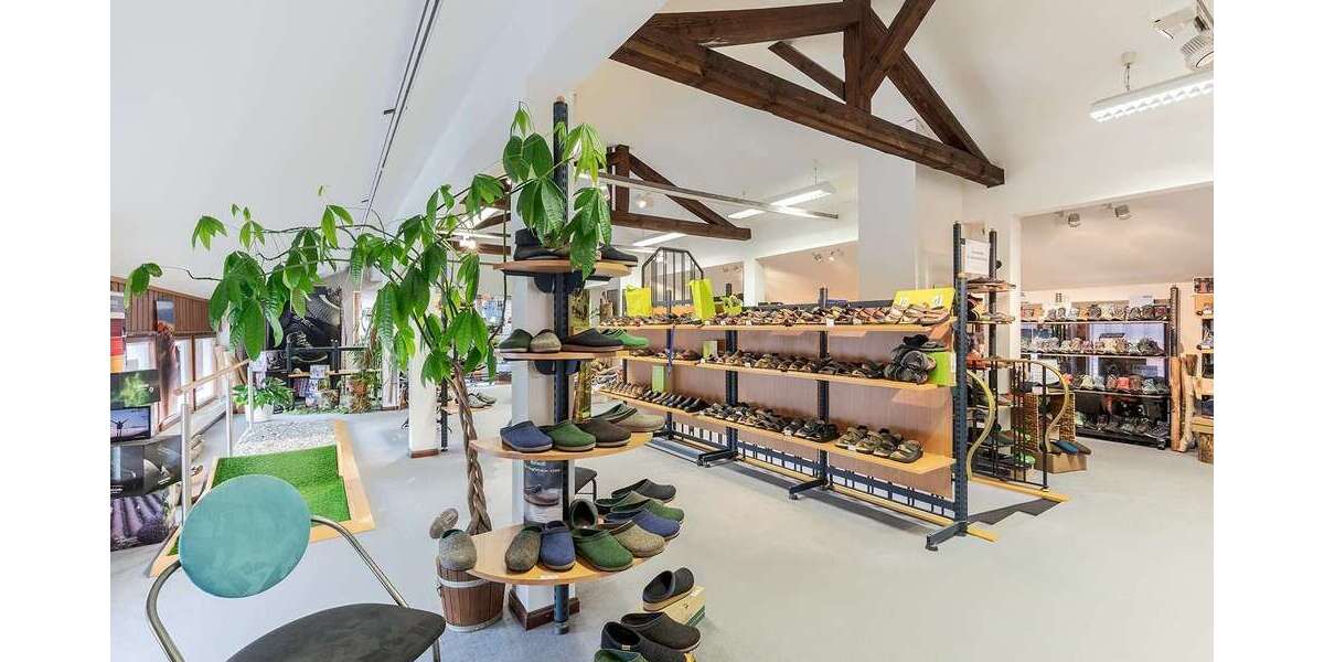 Gewerbeobjekt Bad Wiessee - 995.000&euro; | Angebot:19469836