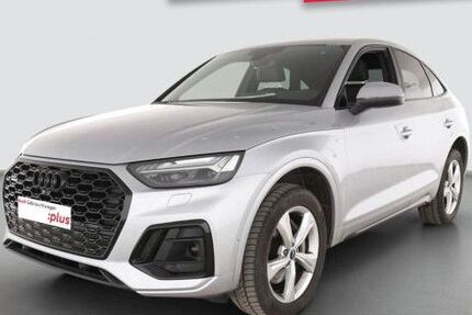 Audi Q5 28.050 km 49.779 &euro; Offenbach am Main 63071