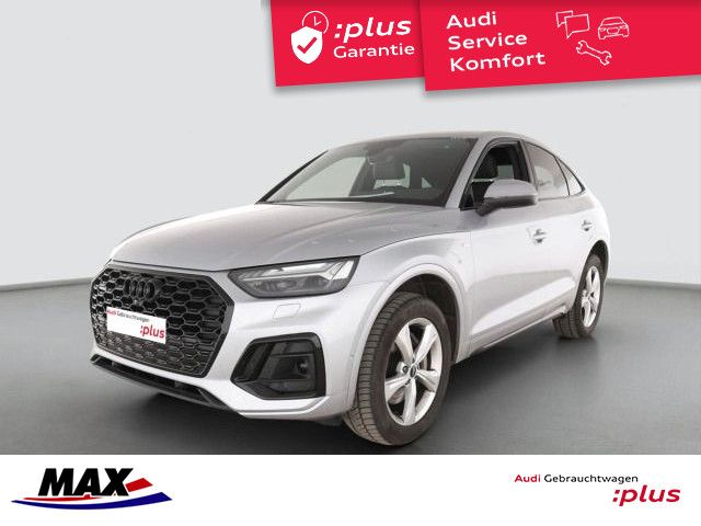 Audi Q5 28.050 km 49.779 &euro; Offenbach am Main 63071