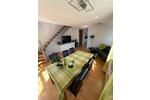 Maisonettenwohnung Bad Saulgau - 3 Zimmer, 74 m&sup2;, 285.000&euro; | Angebot:27081583