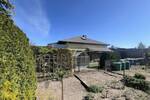 Bungalow Weißwasser - 5 Zimmer, 120 m&sup2;, 245.000&euro; | Angebot:25701079