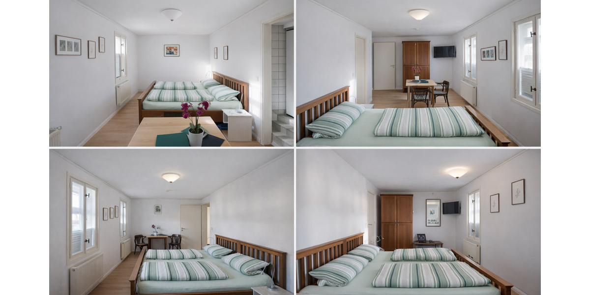 Charmante Landpension mit Stil und Geschichte im idyllischen Bad Colberg-Heldburg - Gewerbeobjekt Bad Colberg-Heldburg / Bad Colberg Bad Colberg | Angebot:26997998