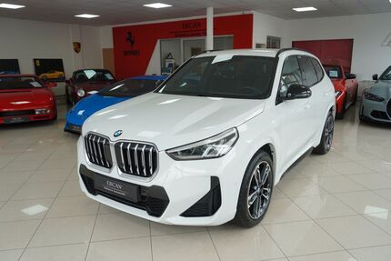 BMW X1 100.000 km 31.900 &euro; Göppingen 73037