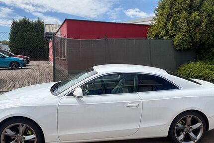 Audi A5 273.000 km 4.200 &euro; Wadgassen 66787