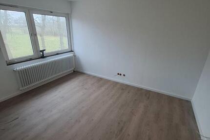 Wohnung Uplengen - 1 Zimmer, 50 m&sup2;, 500&euro; | Angebot:26331437