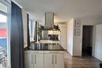 Etagenwohnung Nürnberg Steinbühl - 2 Zimmer, 65 m&sup2;, 1.000&euro; | Angebot:26344631