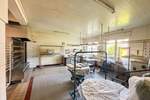 Mehrfamilienhaus, Wohnhaus Halle (Saale) Kanena-Bruckdorf - 9 Zimmer, 120 m&sup2;, 450.000&euro; | Angebot:26188224