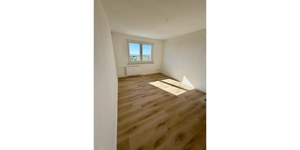 Etagenwohnung Greifswald Groß Schönwalde - 3 Zimmer, 60 m&sup2;, 720&euro; | Angebot:26406634
