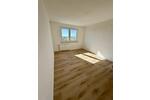 Etagenwohnung Greifswald Groß Schönwalde - 3 Zimmer, 60 m&sup2;, 720&euro; | Angebot:26406634