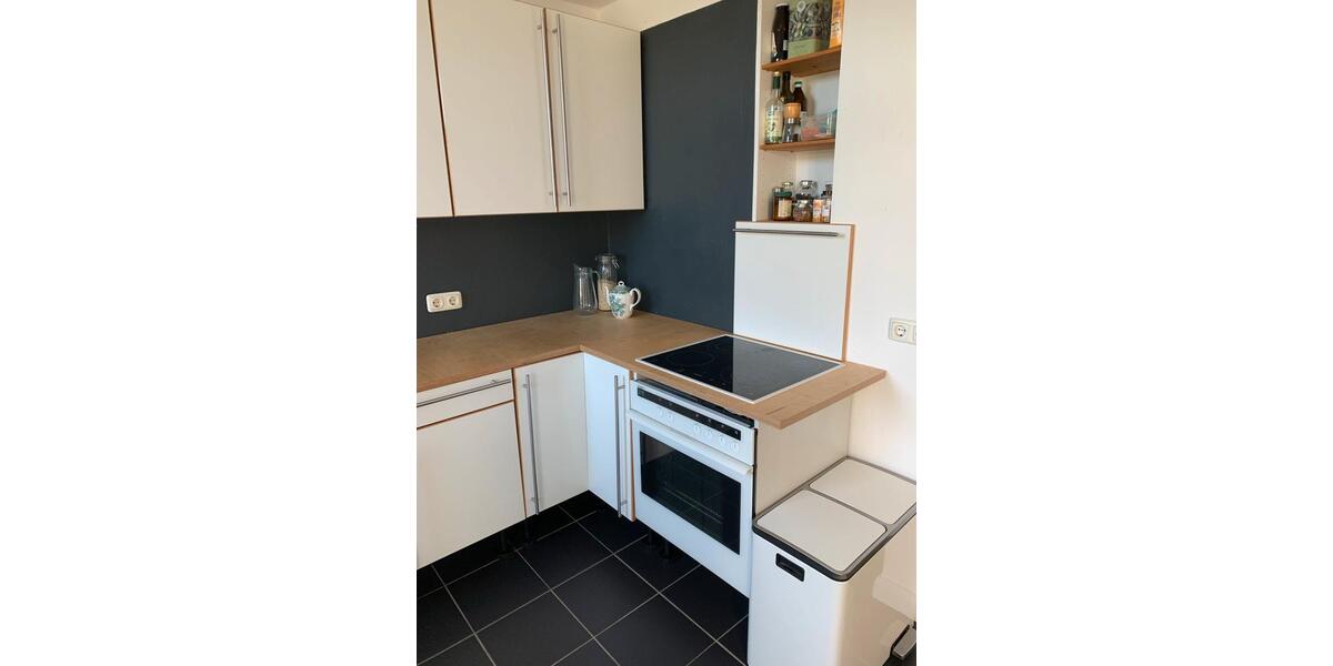 Einfamilienhaus Ratzeburg - 5 Zimmer, 128 m&sup2;, 1.600&euro; | Angebot:25219571