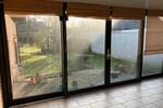 Einfamilienhaus Drensteinfurt - 5 Zimmer, 130 m&sup2;, 1.300&euro; | Angebot:26475250