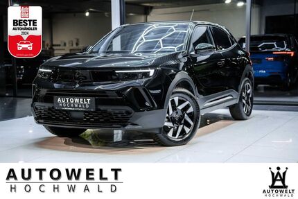Opel Mokka 16.620 km 20.590 &euro; Losheim am See 66679