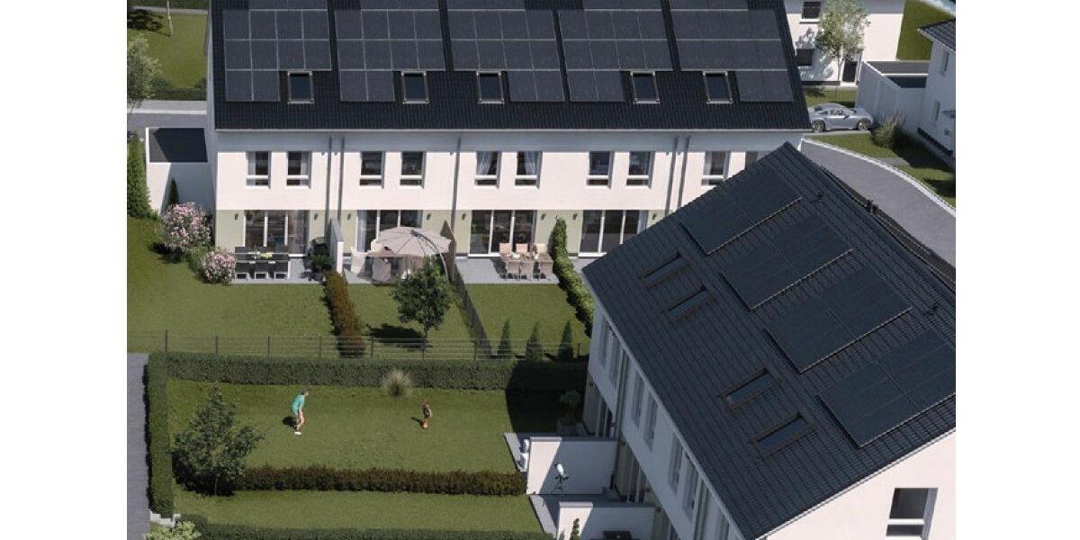 Einfamilienhaus Roth - 5 Zimmer, 141 m&sup2;, 1.900&euro; | Angebot:26614463
