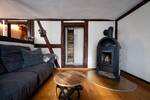 Bauernhaus, Landhaus Trinwillershagen OT Neuenlübke Neuenlübke - 4 Zimmer, 125 m&sup2;, 295.000&euro; | Angebot:25783186