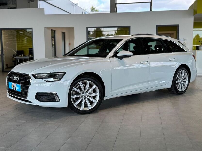 A6
