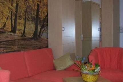 Zimmer Schulzendorf Neuschulzendorf - 2 Zimmer, 1.950&euro; | Angebot:17018052