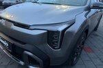Kia STONIC 1.0T 115 FACELIFT DCT GT-LINE NEUES MODELL 2.500 km 27.690 &euro; Höhenkirchen-Siegertsbrun 85635