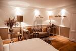 RELAXEN AUF FÜNF-STERNE-NIVEAU - Etagenwohnung Kampen | Angebot:27272951
