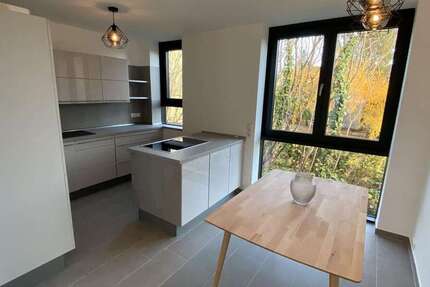 Haus zum Mieten in Berlin 1.650 € 105 m² 3 zimmer