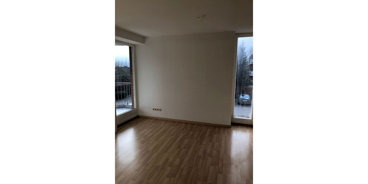 Wunderschöne ,lichte Wohnung in Stade - Appartement Stade Wiepenkathen | Angebot:26984992