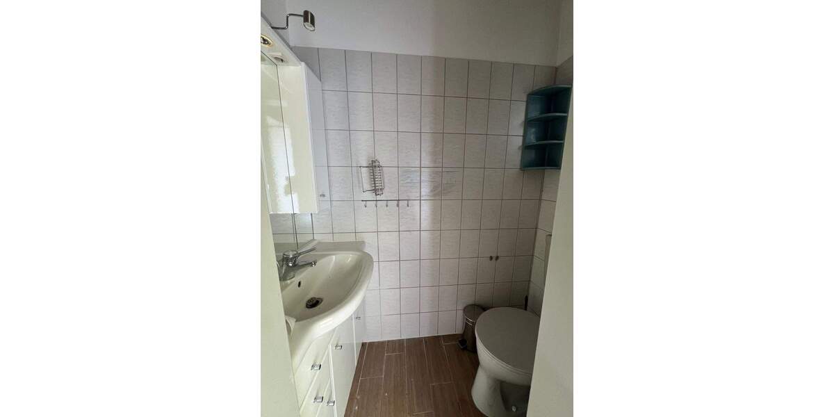 Einfamilienhaus Heiligenhafen - 1 Zimmer, 280 m&sup2;, 399.000&euro; | Angebot:26247009