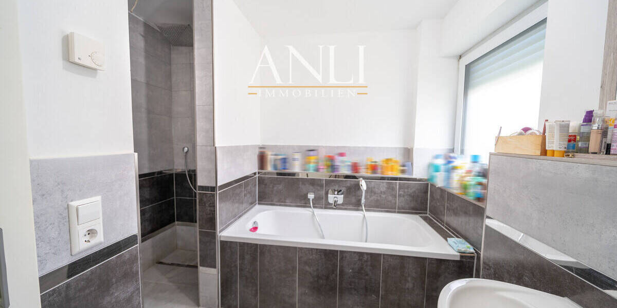 Mehrfamilienhaus, Wohnhaus Senden - 6 Zimmer, 144 m&sup2;, 690.000&euro; | Angebot:26345486