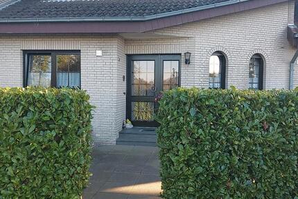 Reihenmittelhaus Diepholz zuvermieten 5 zimmer