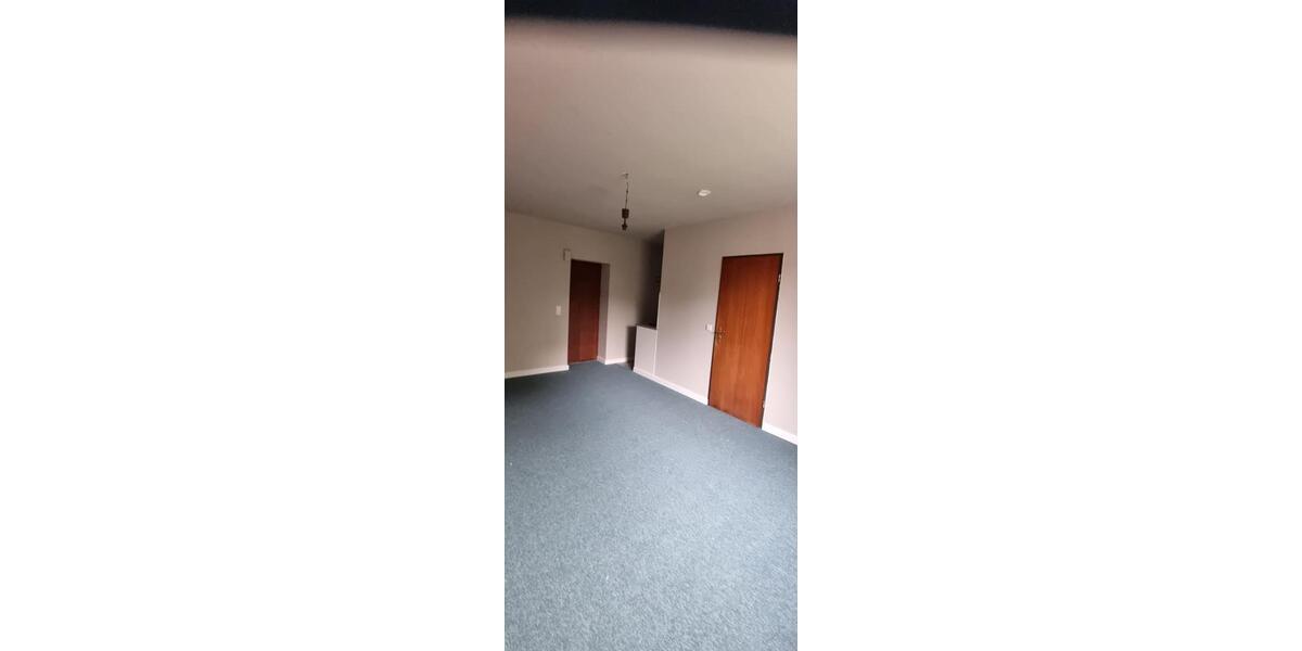 Etagenwohnung Wesselburen - 1 Zimmer, 22 m&sup2;, 325&euro; | Angebot:24599799