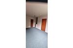 Etagenwohnung Wesselburen - 1 Zimmer, 22 m&sup2;, 325&euro; | Angebot:24599799
